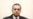 War Crimes Tribunal Reduces Sentence For Bosnian Serb