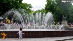 Крымчане о необходимости менять SIM-карты Крымчане о необходимости менять SIM-карты