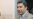 Муҳиддин Кабирӣ гуфт, "даври дуғу пӯписа гузаштааст"