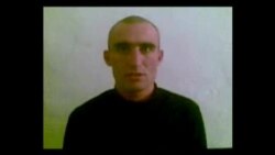 Маҳбус: "Дар маҳбас ягон хел қонун вуҷуд надорад" Маҳбус: "Дар маҳбас ягон хел қонун вуҷуд надорад"