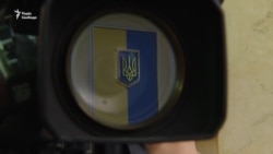 В Україні 25 грудня буде вихідним днем – рішення Верховної Ради (відео) В Україні 25 грудня буде вихідним днем – рішення Верховної Ради (відео)