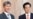 Chinese, Kyrgyz Leaders Discuss Turkmen Gas Pipeline