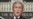Bush Steadfast On Iraq Despite Criticism