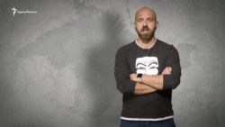 Павло Казарін: Прокляття реформ (відео) Павло Казарін: Прокляття реформ (відео)