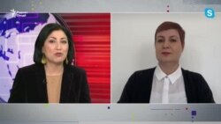 "Гапи худро нахӯред." Тавсияи муаллифи "Бозгашт ба Бухоро" ба бонувони тоҷик "Гапи худро нахӯред." Тавсияи муаллифи "Бозгашт ба Бухоро" ба бонувони тоҷик