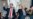 Вокуниши раҳбарони ҷаҳон ба бозгашти Доналд Трамп ба Кохи Сафед