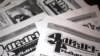 Armenian Newspaper Changes Name To Evade Ban