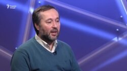 Шавкат Мирзиёев воқеан тарафдори дӯстӣ бо Тоҷикистон ҳаст? Шавкат Мирзиёев воқеан тарафдори дӯстӣ бо Тоҷикистон ҳаст?