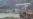 Ҷалби хориҷиҳо барои бунёди "Роғун"