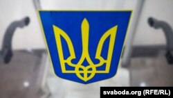 За попередніми даними, у другий тур виборів виходять Володимир Зеленський і Петро Порошенко