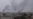 UN Syria Resolution Urged Amid Fighting