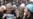 16x9 Image
