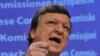 Barroso Urges Changes To Bailout Fund