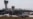 Туркия 20 шаҳрванди Тоҷикистонро аз фурудгоҳи Отатурк пас гардонд