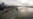 Russia, China To Jointly Monitor Amur