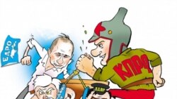 Гьоркьохъеб заманалъул гьоркьохъел церехъаби Гьоркьохъеб заманалъул гьоркьохъел церехъаби