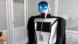 Роботи нави Сунатулло Қосимов, хонандаи синфи 10 Роботи нави Сунатулло Қосимов, хонандаи синфи 10