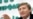 Tymoshenko Rules Out Coalition With Pro-Russian Party