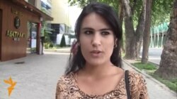 Гарморо чӣ гуна паси сар мекунед? Гарморо чӣ гуна паси сар мекунед?
