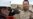 Kyrgyz PM 'Accepted Horse As Bribe'