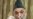 Karzai Challenges U.S. On Night Raids