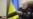 Зображення 16x9