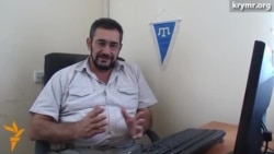 Після хвилі обшуків спалахнуть протести – Смедляєв Після хвилі обшуків спалахнуть протести – Смедляєв