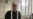 Titiyev, Activist Jailed In Chechnya, Awarded Vaclav Havel Human Rights Prize