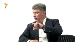 Экспертный доклад о подготовке Олимпиады-2014   Экспертный доклад о подготовке Олимпиады-2014