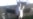 Pakistan Denies Sharing Chopper Info