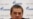 Gazprom Might Seek Foreign Partners For Shtokman Field