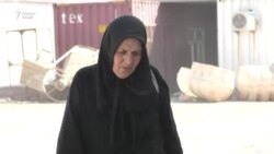 Умеду ноумедиҳо аз қонуни нави афв дар Тоҷикистон Умеду ноумедиҳо аз қонуни нави афв дар Тоҷикистон