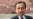 Имомуддин Сатторӣ: Дар навбати аввал эҳтиёҷмандон бармегарданд. ВИДЕО