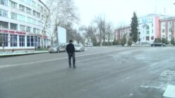5 ҳазор ҷавони тоҷик дар орзуи таҳсил дар Русия 5 ҳазор ҷавони тоҷик дар орзуи таҳсил дар Русия