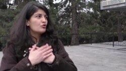 Ҷавонони тоҷик дар соле, ки гузашт Ҷавонони тоҷик дар соле, ки гузашт