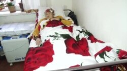 Тоҷикистон масъулияти муноқишаи марзиро бар дӯши Қирғизистон гузошт Тоҷикистон масъулияти муноқишаи марзиро бар дӯши Қирғизистон гузошт