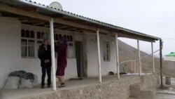 Сафари аввалини Сироҷиддини 14-сола аз Лолазор ба Душанбе Сафари аввалини Сироҷиддини 14-сола аз Лолазор ба Душанбе