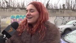 Ce cred elevii din licee despre ora de istorie și propunerile despre noul orar Ce cred elevii din licee despre ora de istorie și propunerile despre noul orar