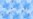 A Video Game Ahmadinejad Would Love To Play
