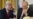 Президенты США и России провели телефонный разговор
