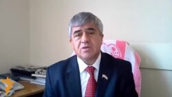Таҳрири нави қонуни митингу гирдиҳамоиҳо Таҳрири нави қонуни митингу гирдиҳамоиҳо
