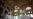 The 'Demonization' Of Iran's Sufis