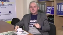 Имтиёзхоҳӣ нагузошт "Россия Сегодня" сабт шавад Имтиёзхоҳӣ нагузошт "Россия Сегодня" сабт шавад