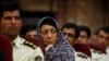 Iran Charges French Woman, Embassy Workers With Plot