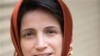 Jailed Iran Lawyer 'Ends Hunger Strike'