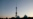 More Uzbek TV Channels Off The Air