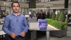 Озодӣ Онлайн: "Духтарамро барои хондан фиристодам, на раққосагӣ" Озодӣ Онлайн: "Духтарамро барои хондан фиристодам, на раққосагӣ"