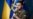 Почти 18 тысяч участников боевых действий отмечены наградами с начала вторжения РФ – Зеленский