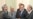 Iran Hails 'Serious Progress' In Armenia Ties