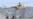 Pakistan ‘Reaches Out’ To Afghan Taliban